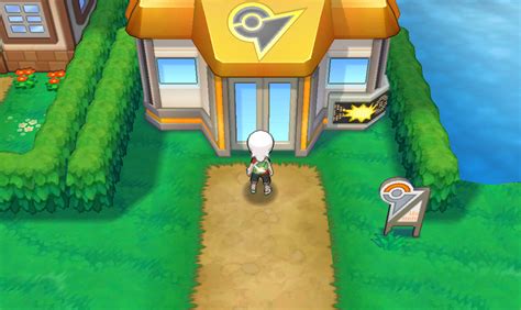 oras surf|ORAS TM/HM Location Guide .